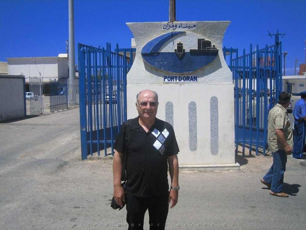 VOYAGE a ORAN du 30-06 au 6-06 2008 (93).jpg